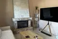 Ferienhaus 4 zimmer 95 m² Municipality of Spata Artemida, Griechenland