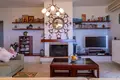 Дом 6 спален 420 м² Municipality of Chersonissos, Греция