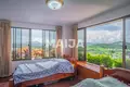 Apartment  Sunthonphu, Thailand