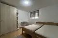 Residential quarter Stan 55 m² na Prodaju – Momišići, Podgorica