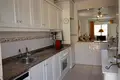 Вилла 3 спальни 155 м² Ориуэла, Испания