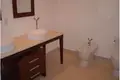 Piso independiente 1 habitación 70 m² Miami, Estados Unidos