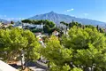 Wohnung 1 Schlafzimmer 50 m² San Pedro Alcantara, Spanien