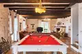 Dom 3 pokoi 306 m² Grad Rovinj, Chorwacja