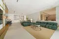 6-Schlafzimmer-Villa 899 m² Marbella, Spanien