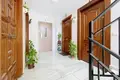 Appartement 3 chambres 75 m² Dos Hermanas, Espagne
