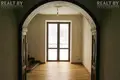 Cottage 466 m² Minsk, Belarus
