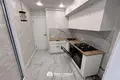 Квартира 2 комнаты 51 м² Минск, Беларусь
