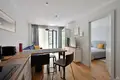 Apartamento 2 habitaciones 45 m² Antinciems, Letonia