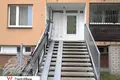 Apartamento 4 habitaciones 65 m² Praga, Chequia