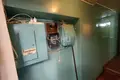 Nieruchomości komercyjne 79 m² Niżny Nowogród, Rosja