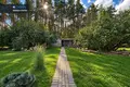 Maison 90 m² Mikalciunai, Lituanie