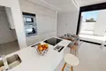 Maison 3 chambres 125 m² San Pedro del Pinatar, Espagne