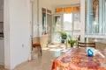 Wohnung 4 zimmer 160 m² Muratpasa, Türkei
