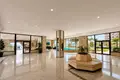 4 bedroom apartment 220 m² Dos Hermanas, Spain