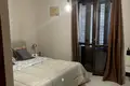 Apartamento 86 m² Giuliana, Italia
