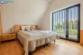 Dom 74 m² Połąga, Litwa