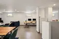3 bedroom house 227 m² Spain, Spain