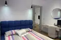 Квартира 2 комнаты 65 м² в Тиране, Албания