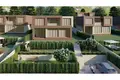 Apartment 160 m² Varna, Bulgaria