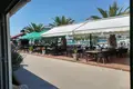 Hotel 375 m² Grad Zadar, Kroatien