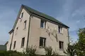 Cottage 175 m² Orsha, Belarus