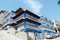 Hôtel 650 m² à Neos Marmaras, Grèce