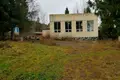 Коммерческое помещение 1 000 м² Рыбник, Украина