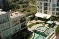 Apartment 35 m² Nesebar, Bulgaria