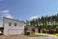 Manufacture 3 595 m² in Jalizauski sielski Saviet, Belarus