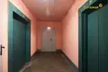 2 room apartment 57 m² Minsk, Belarus