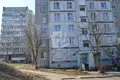 2 room apartment 49 m² Minsk, Belarus