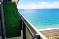 Apartment 33 m² Batumi, Georgia