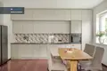 Casa 150 m² Bezdoniai Eldership, Lituania