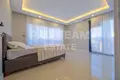 4 bedroom Villa 250 m² Turkey, Turkey