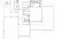 3 bedroom apartment 110 m² Benahavis, Spain