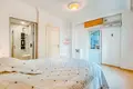 Wohnung 1 zimmer 107 m² Oba, Türkei