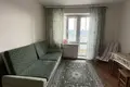 Mieszkanie 1 pokój 44 m² Mińsk, Białoruś
