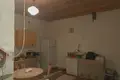 Casa 3 habitaciones 79 m² Ilichanka, Ucrania