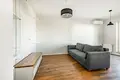 2 room apartment 48 m² Wrocław, Poland