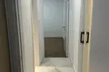 3 bedroom apartment 152 m² Agios Tychonas, Cyprus