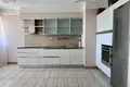 Wohnung 1 zimmer 34 m² Libau, Lettland
