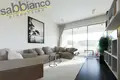 Квартира 2 комнаты 160 м² муниципалитет Ларнака, Кипр