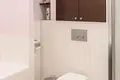 4 room apartment  Smolice, Poland
