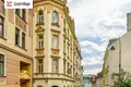 Mieszkanie 2 pokoi 58 m² okres Karlovy Vary, Czechy