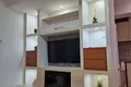 Квартира 2 спальни 60 м² Черногория, Черногория