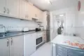 Квартира 2 спальни 101 м² Benalmadena, Испания