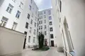 Appartement 3 chambres 84 m² Varsovie, Pologne