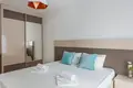 Apartment  Przno, Montenegro