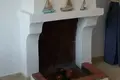 Stadthaus 4 zimmer 105 m² Nikiti, Griechenland